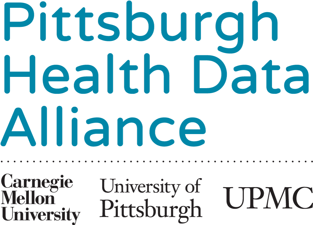 Logo Logo Logo Logo - Mercy Medical Center Roseburg Logo (1000x720), Png Download