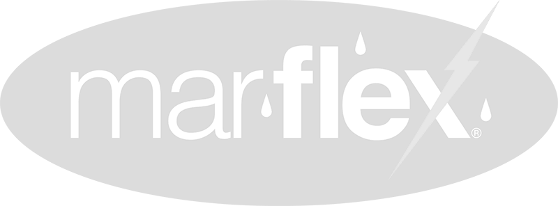 30′ Crack Repair Injection Start-up Kit - Signage (800x296), Png Download