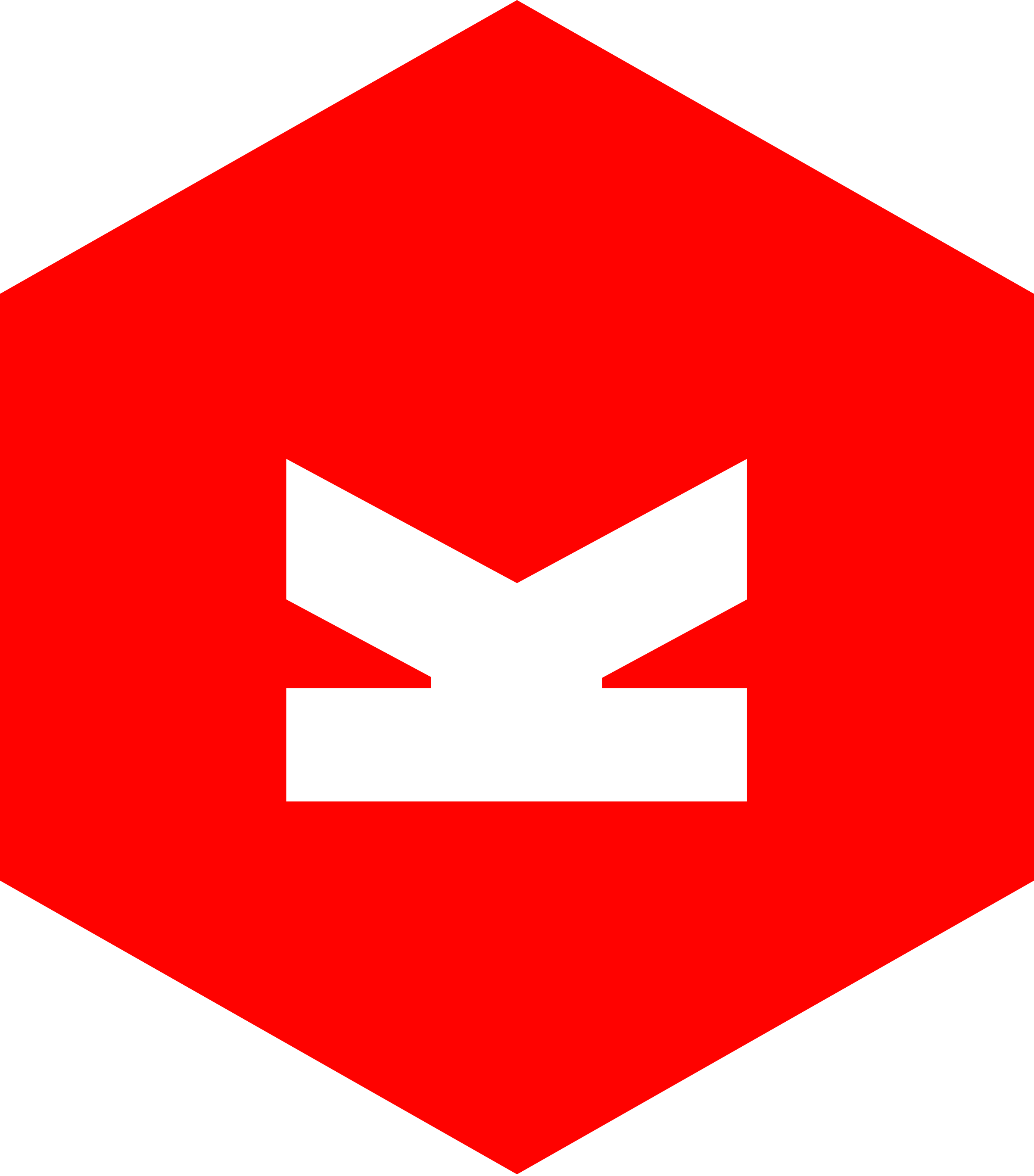 Kirby Logo Png Transparent - Kirby Cms Logo (2400x2729), Png Download