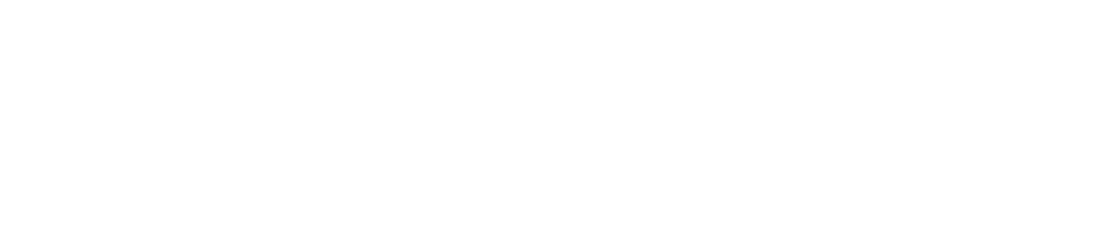 Home Opportunities Life At Domino's Why Domino's - Italian Spiderman (1256x372), Png Download