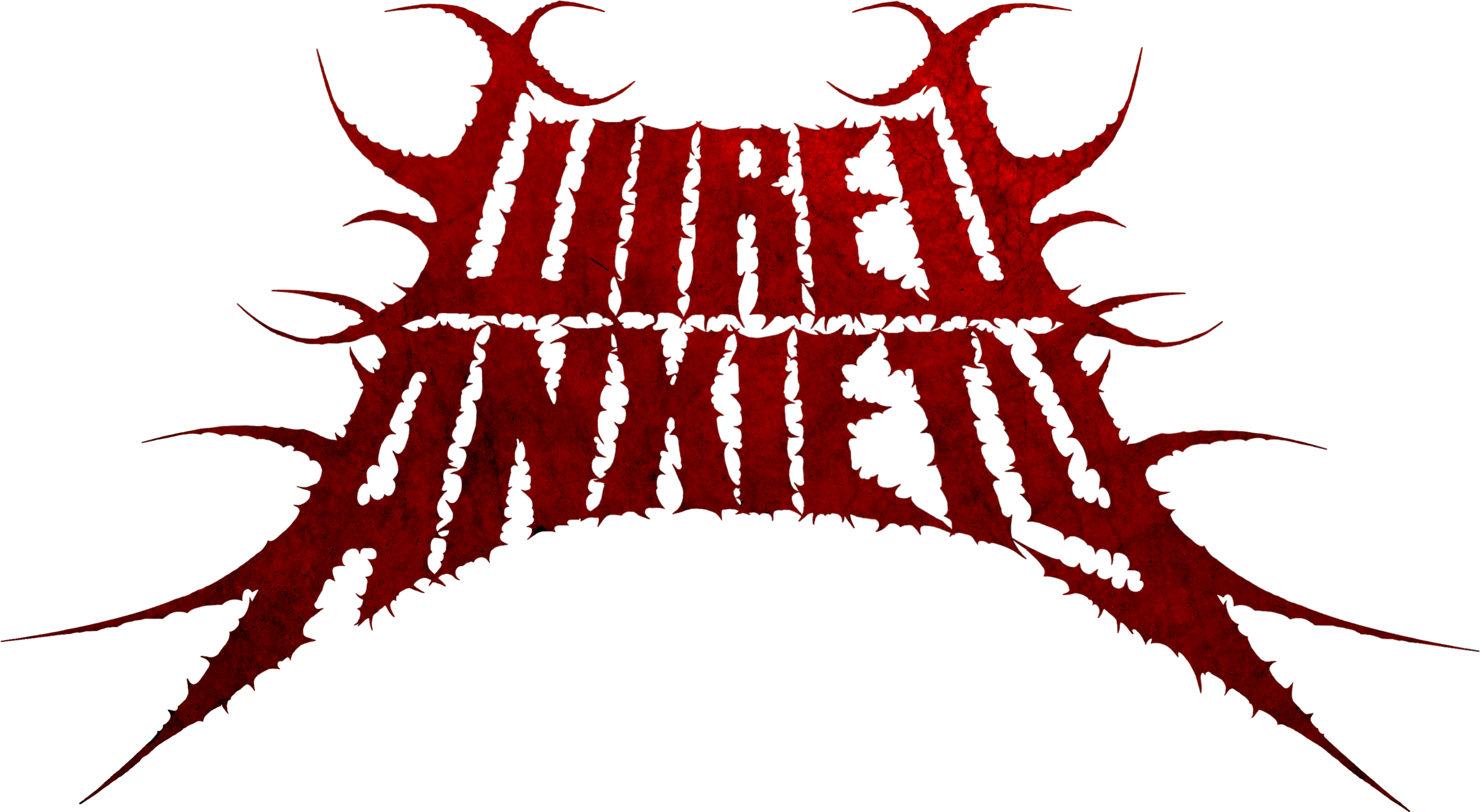 Wired Anxiety Logo - Bipolar Disorder (3508x2171), Png Download