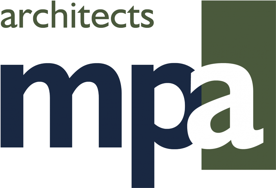 Merriman Pitt / Anderson, Inc - Hull 2017 (960x661), Png Download