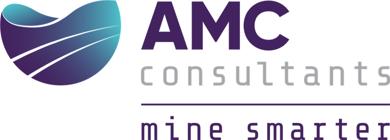 Amc Sponsors The South Australian Exploration And Mining - Amc Consultants (800x287), Png Download