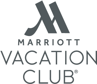 Prev - Marriott Vacation Club Logo (500x300), Png Download