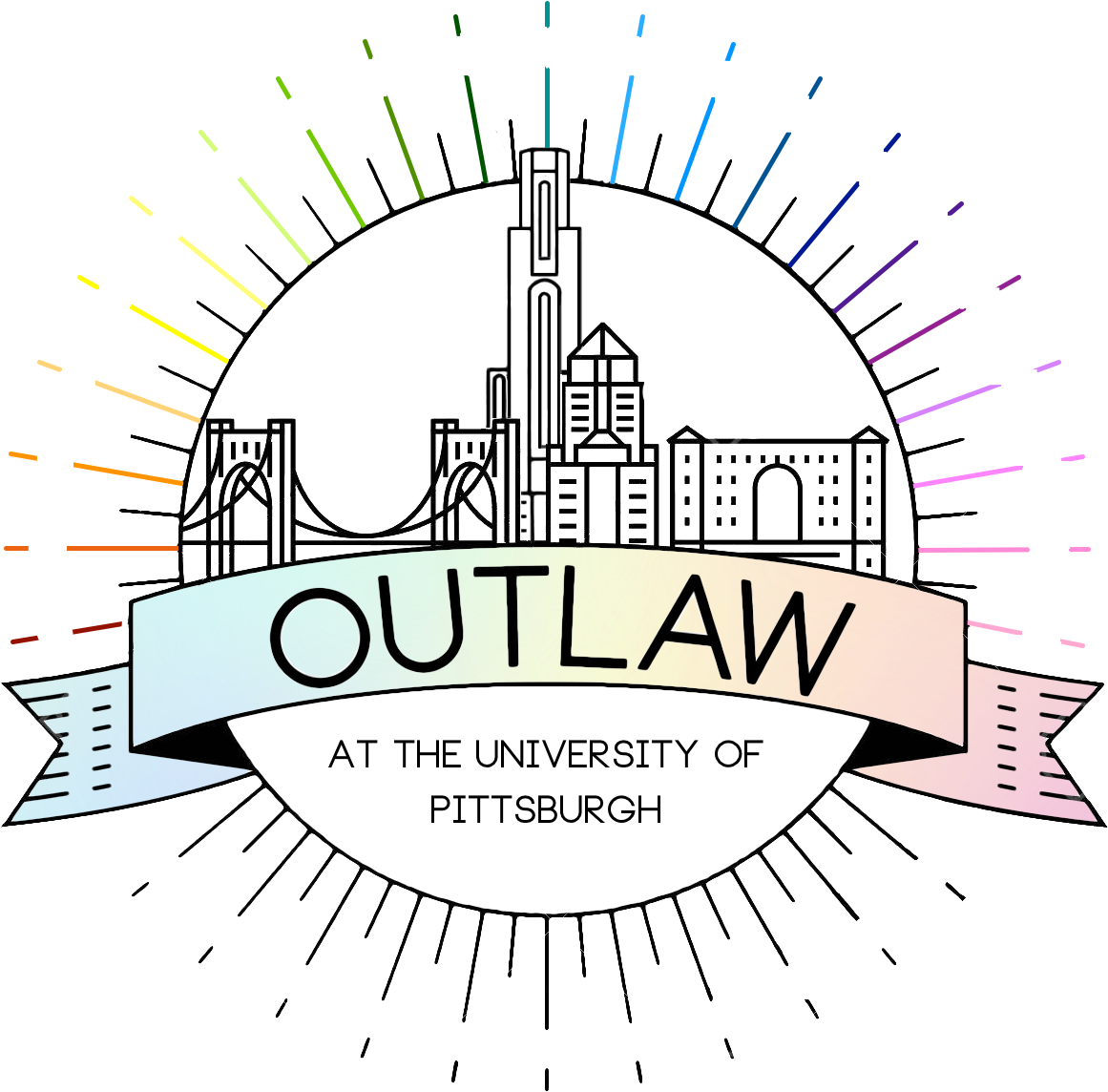 September Meeting (1300x1240), Png Download