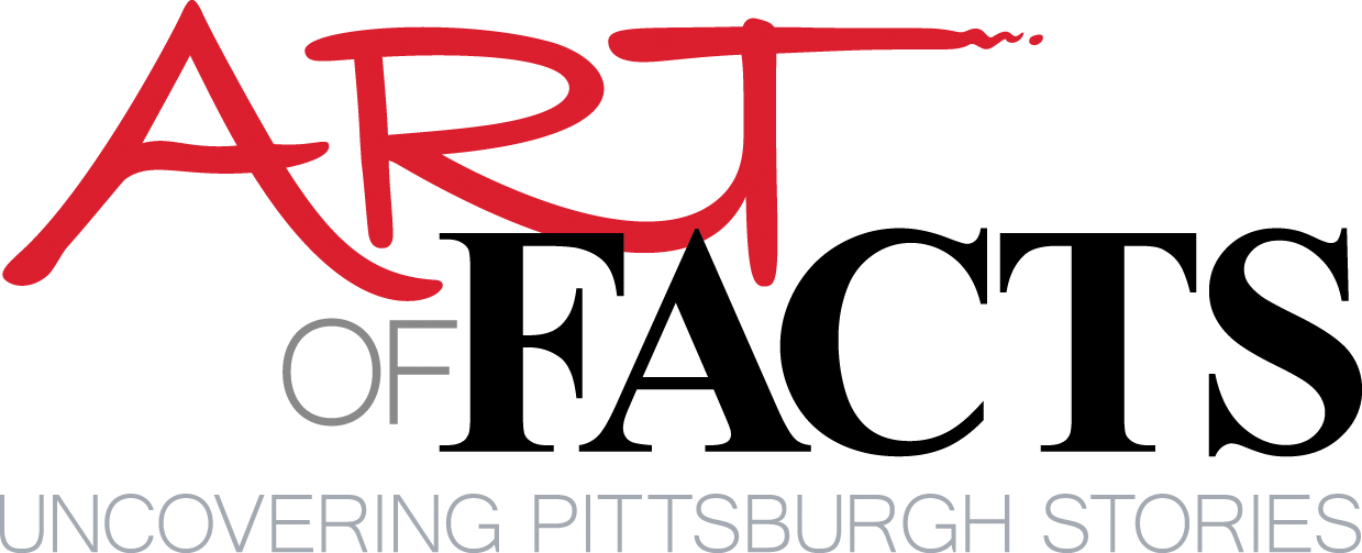 Art Of Facts - Facts Tuition Management (1239x503), Png Download