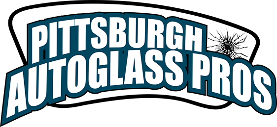 Wexford Autoglass Pros (562x259), Png Download