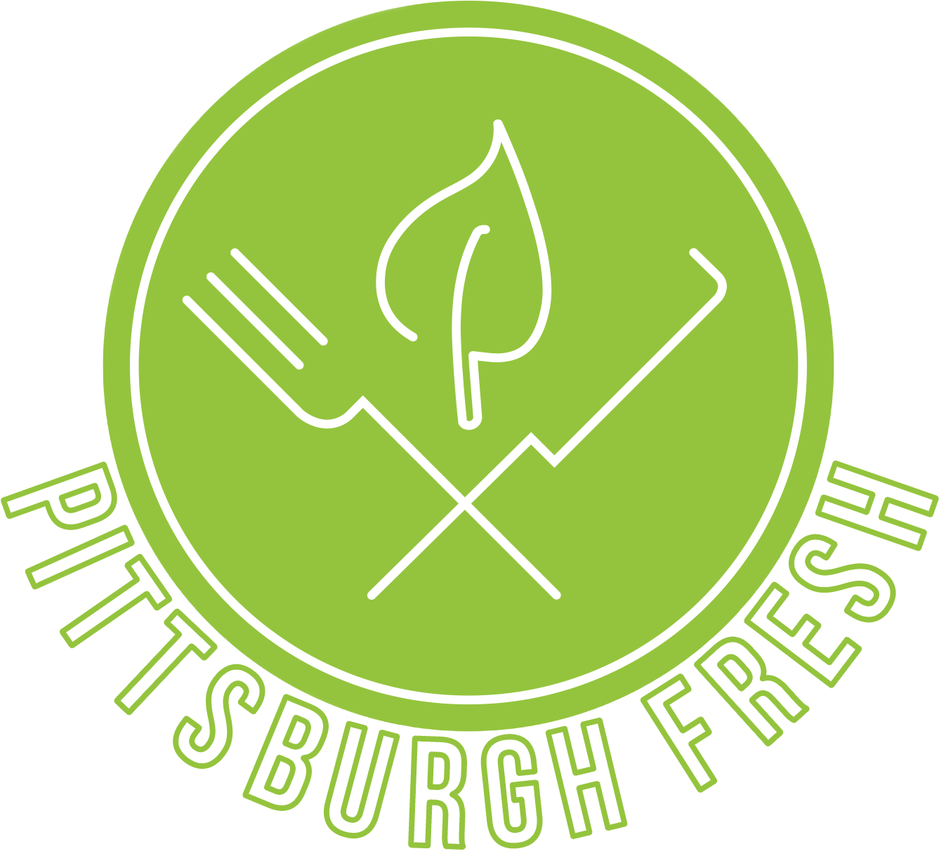Pittsburgh Fresh (1403x1260), Png Download