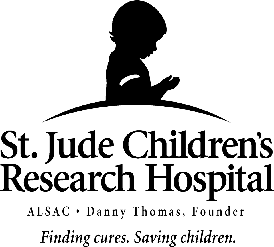 St Jude's (1080x1008), Png Download