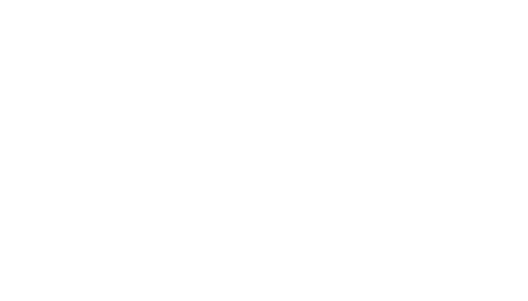 Bakery Living, Apartments In Shadyside Neighborhood, - Basic Surveying: 4th (fourth) Edition (612x366), Png Download