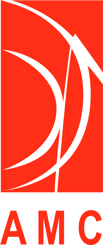 Amc Ksa Amc Ksa - Allied Maintenance Co Ltd Logo (2167x1121), Png Download