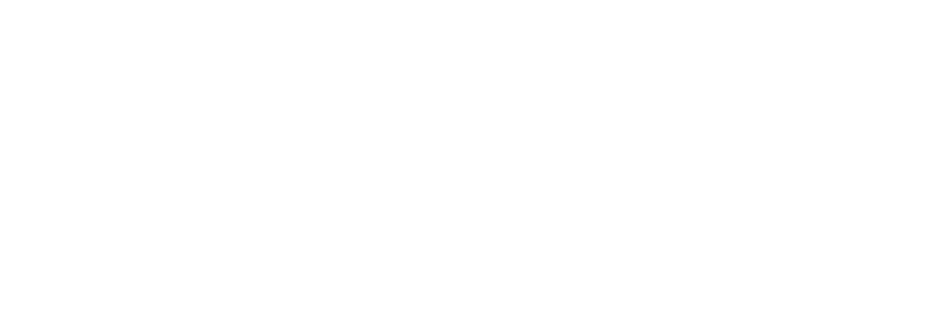 Logo - Ascension Commercial Real Estate (1057x371), Png Download