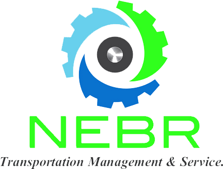 Jude Green Jpeg - Industry Wheel (452x343), Png Download