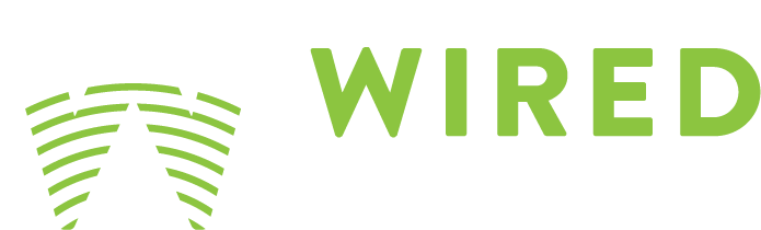 Logo (801x415), Png Download