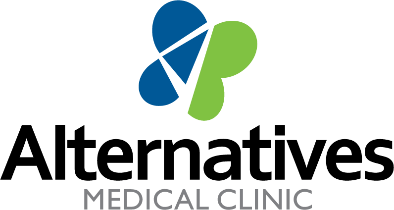 Alternatives Medical Clinic Is On Campus Mondays 9am - Wireless Headphones Like Airpods (796x424), Png Download