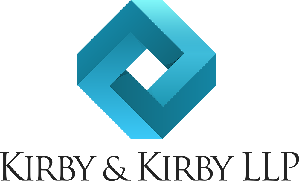 Logo (1000x605), Png Download