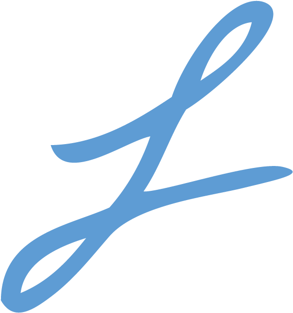 Amc Logo Png (900x900), Png Download