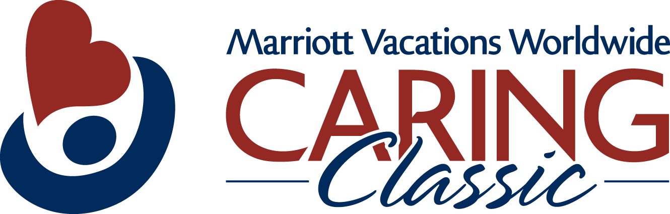Toggle Navigation - Marriott Vacation Club (1330x425), Png Download