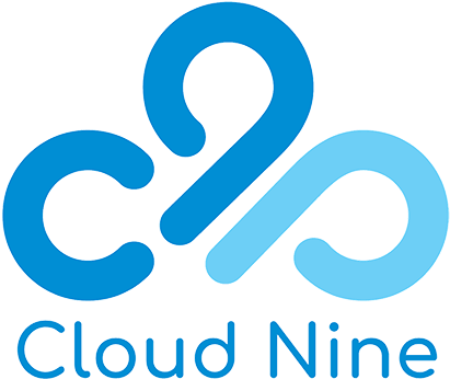 Logo (420x355), Png Download