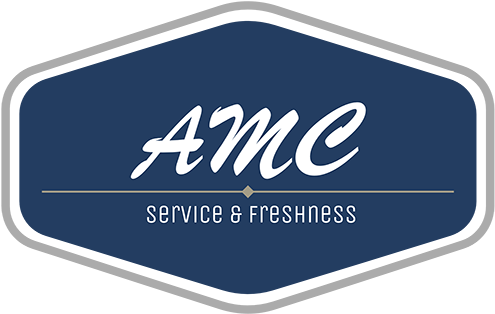 Service & Freshness - Blood Sausage (529x320), Png Download