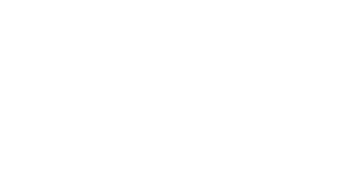 Sign In - Forest Of Arden Marriott Hotel & Country Club (693x366), Png Download