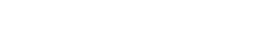 Lombard, Il - Wow Hotel (902x240), Png Download