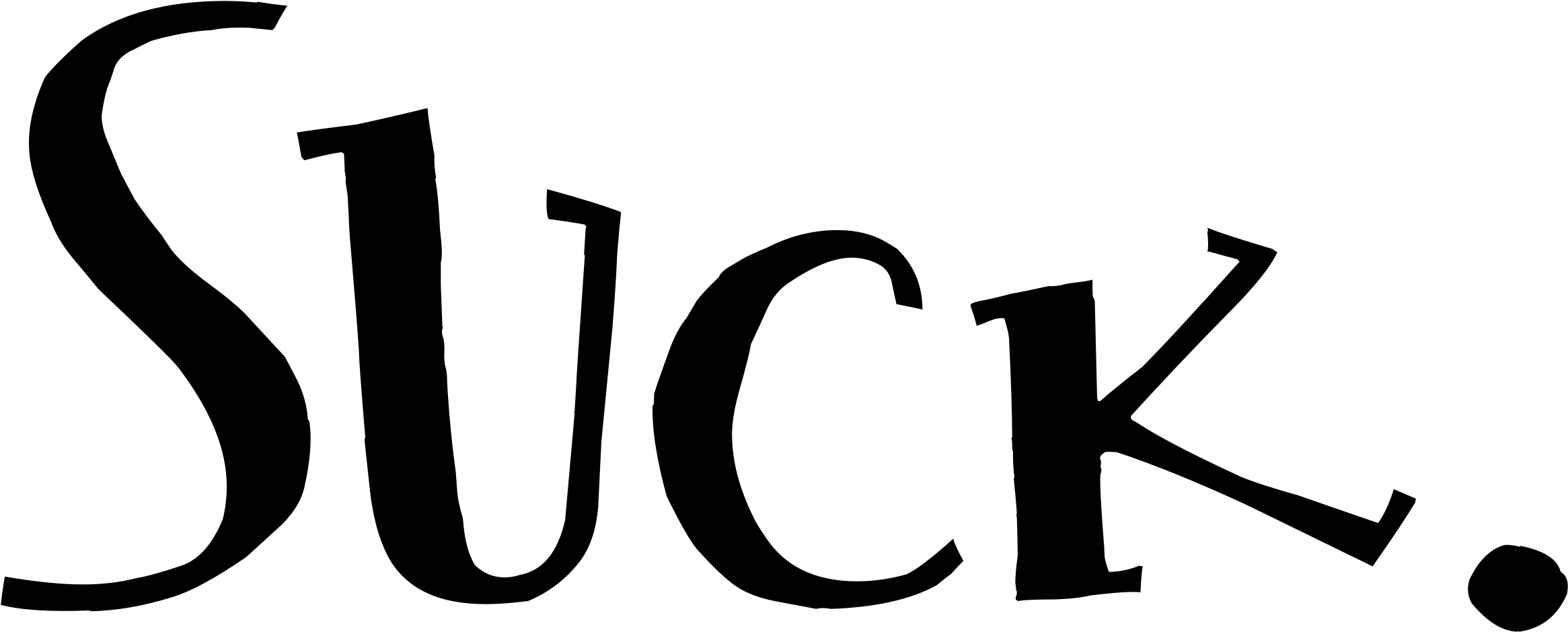 Wired Digital Logo Png Transparent - Lincoln-lore: Lincoln In The Popular Mind (2400x2400), Png Download