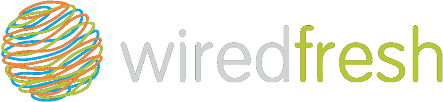 Congreso Iberoamericano De Cultura 2010 (1030x295), Png Download