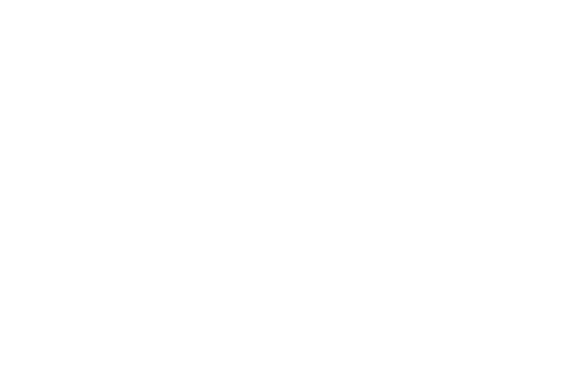 Cloud 9 Logo White - Logo (556x352), Png Download