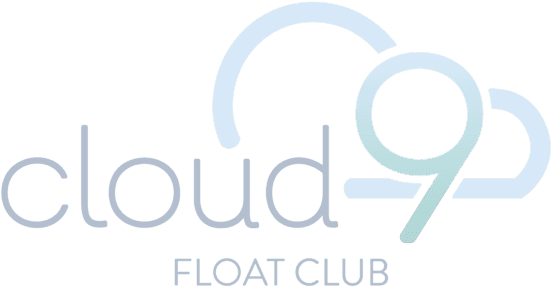 Cloud 9 Club Shirt (640x384), Png Download
