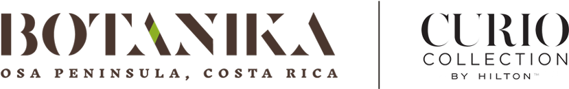 Costa Rica Real Estate - Costa Rica (928x222), Png Download