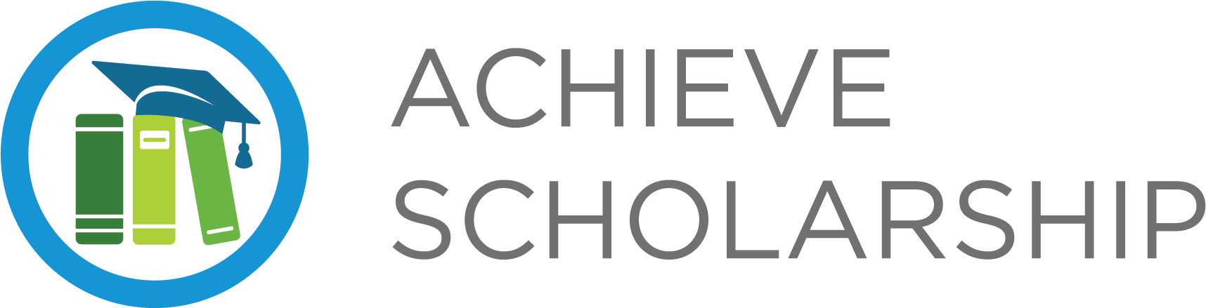 Congratulations To The 2017 Vmware Achieve Scholarship - Challenge Scholars (1951x600), Png Download