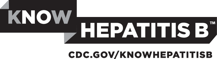 Png - Hepatitis B (754x205), Png Download