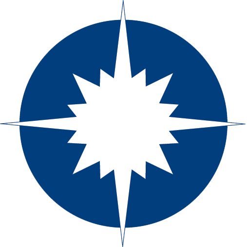 High School Agua Fria (507x507), Png Download