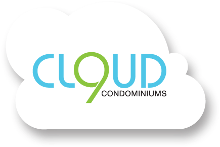 Cloud9 Logo - Cloud9 (463x300), Png Download
