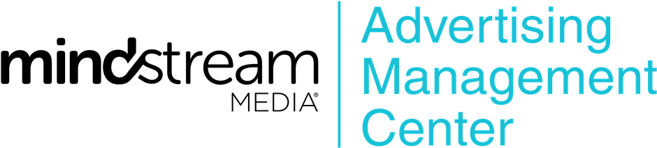 Mindstream Media Logo (940x226), Png Download