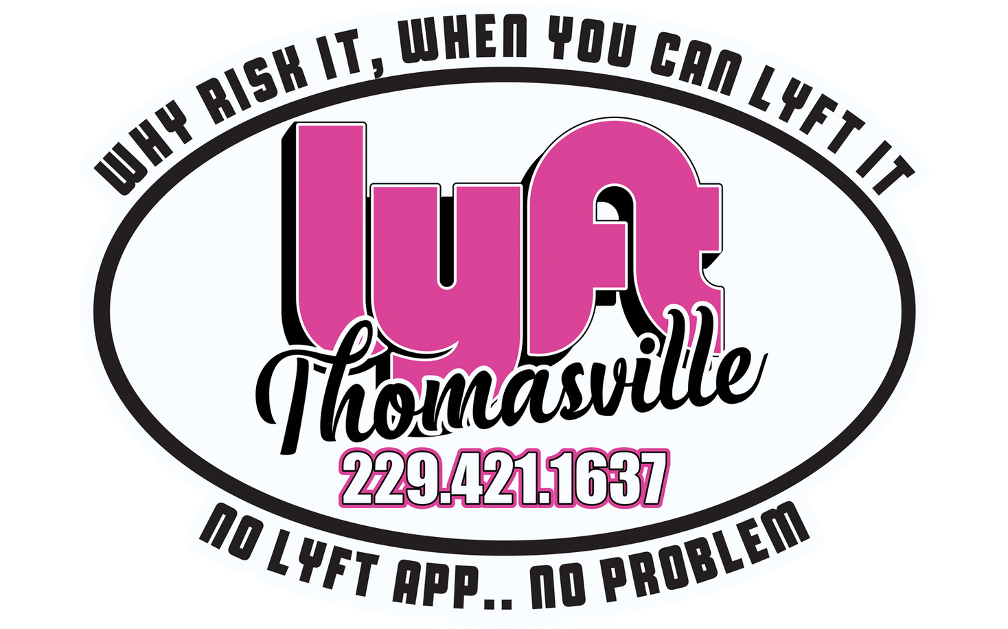 Graphic Design (2560x1950), Png Download