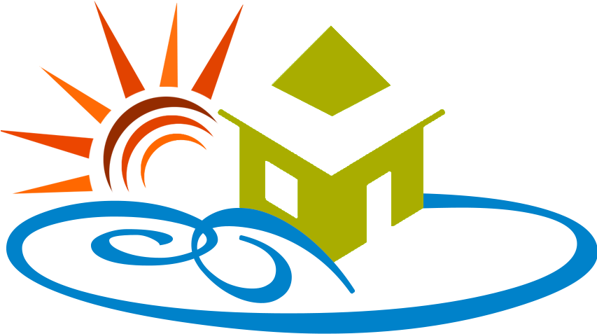 Clip Art (852x504), Png Download