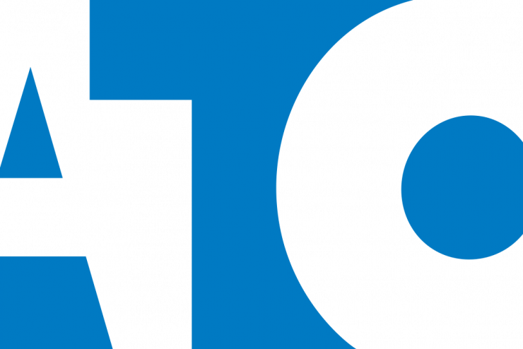 Eaton Leverages Synergy To Automate Industry Data Warehouse - Valinhos (740x494), Png Download