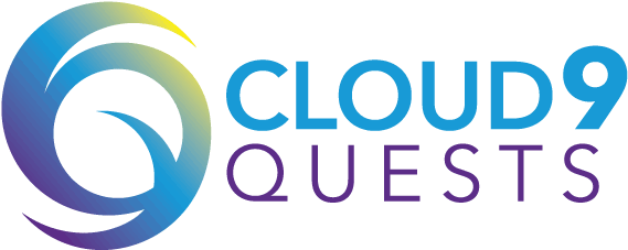 For A Life Worth Living - Numerology (592x288), Png Download