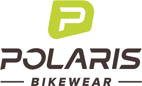 Polaris Bikewear Will Be Providing Some Great Prizes - Polaris Aquanought Holdall - 40 Litre | White (40 Litre) (514x325), Png Download