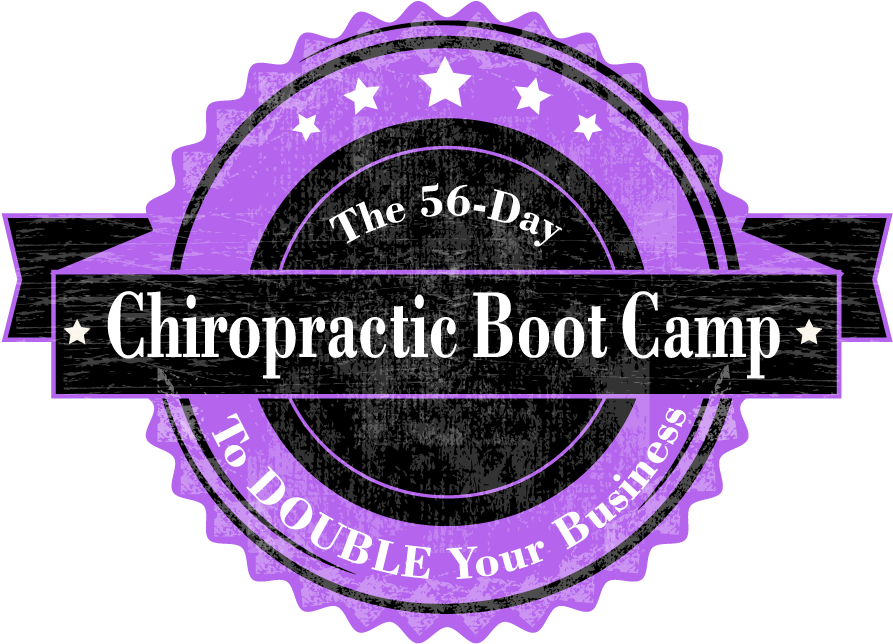 Barbara Eaton - Limited Edition Clipart (904x800), Png Download