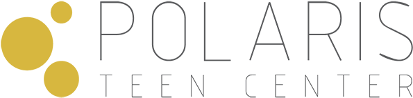 Logo Design By Shuharto For Polaris - Circle (1200x849), Png Download