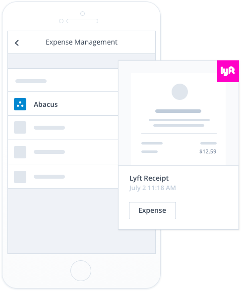 Related Posts - Lyft (486x588), Png Download