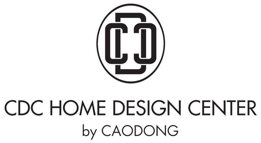 Logo (1000x680), Png Download