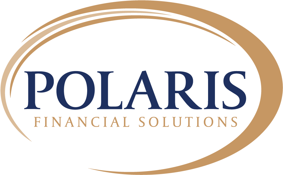 Jedwards International (1063x709), Png Download