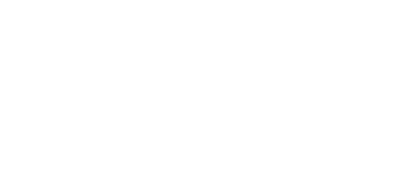 Download Hd Hilton Honors Logo Hilton Honors Transparent Png Image Nicepng Com
