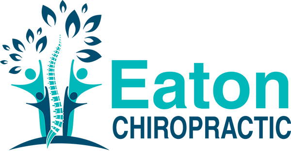 Eaton Chiropractic - Brady 84111 Robotic Area Authorized Personnel Only (600x311), Png Download