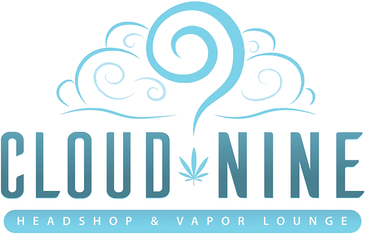 Southern Wide Real Estate (800x500), Png Download