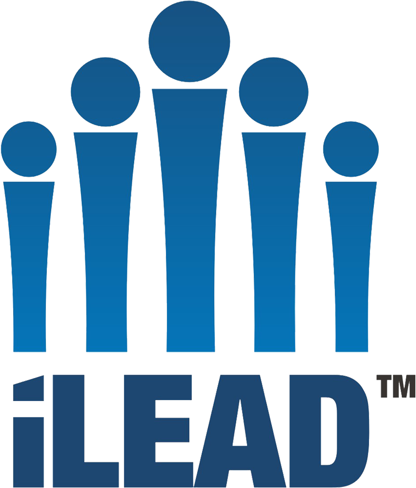 Ilead Group - Recruitment (2636x1714), Png Download